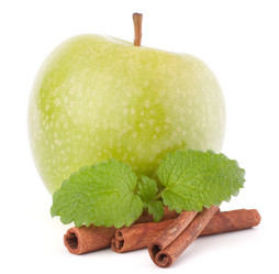 Similar image 2981216