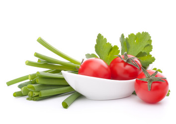 Similar image 2981219