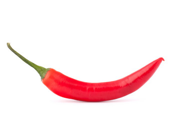 Similar image 2981220