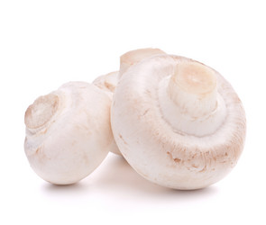 Similar image 2981221