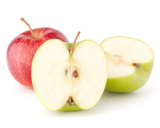 Similar image 2981224