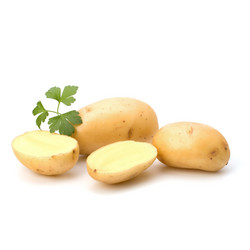 Similar image 2981225