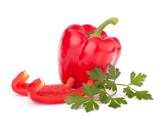 Similar image 2981226