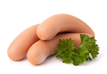 Similar image 2981227