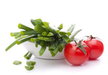 Similar image 2981229