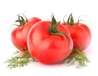 Similar image 2981231