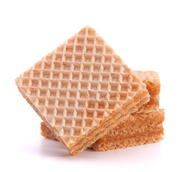 Similar image 2981233