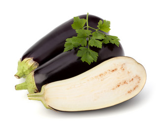 Similar image 2981235