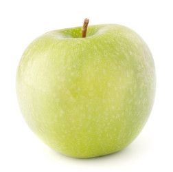 Similar image 2981236