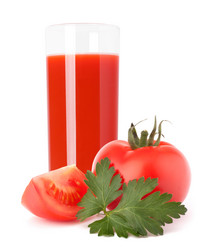 Similar image 2981237