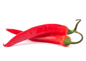 Similar image 2981239