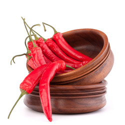 Similar image 2981241