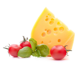 Similar image 2981243