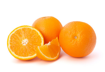 Similar image 2981247