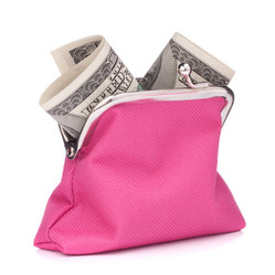 Similar image 2981249