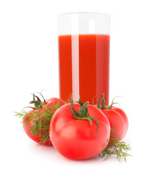 Similar image 2981251