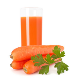 Similar image 2981254