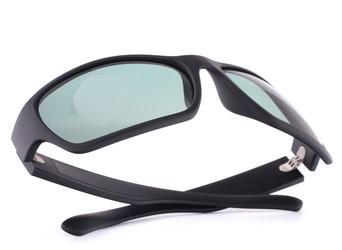 Similar image 2981255