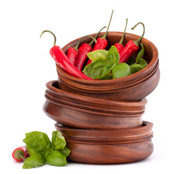 Similar image 2981256