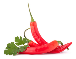 Similar image 2981257