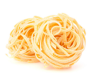 Similar image 2981259