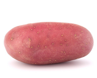 Similar image 2981260