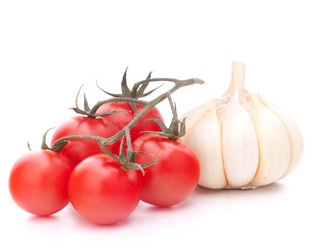 Similar image 2981261