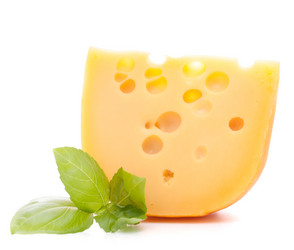 Similar image 2981263