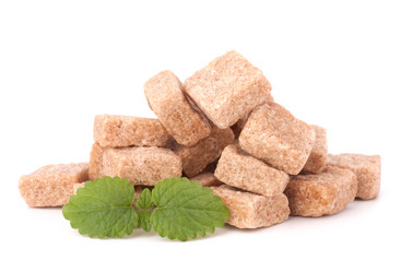 Similar image 2981264