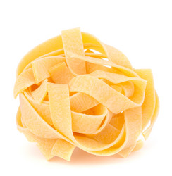 Similar image 2981268