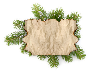 Similar image 2981270