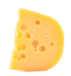 Similar image 2981271