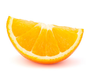 Similar image 2981274