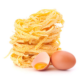 Similar image 2981275