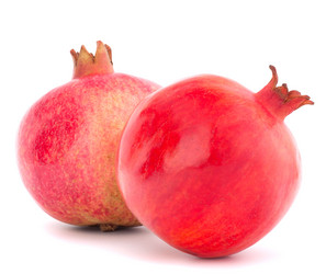 Similar image 2981276