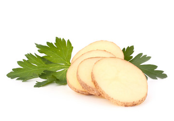 Similar image 2981280