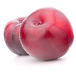 Similar image 2981283