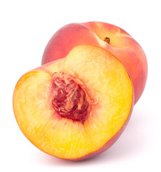 Similar image 2981284