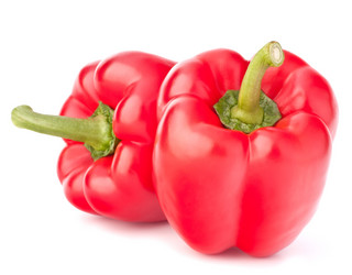 Similar image 2981288