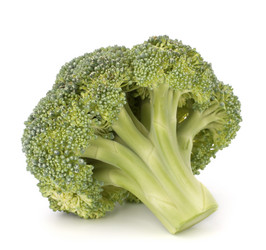 Similar image 2981291