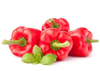 Similar image 2981292