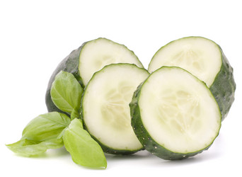 Similar image 2981293