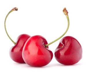 Similar image 2981294