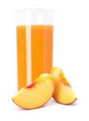 Similar image 2981298