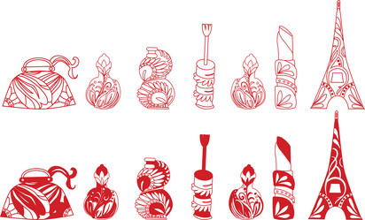 Similar image 2981299