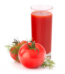 Similar image 2981305