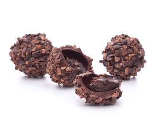 Similar image 2981306