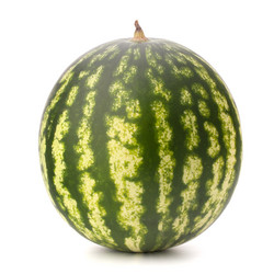 Similar image 2981308