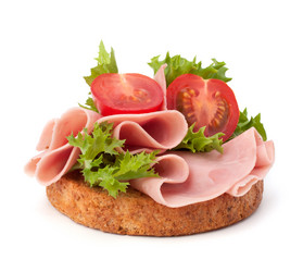 Similar image 2981309