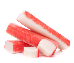 Similar image 2981311